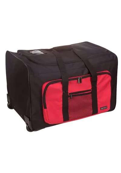 Portwest The Multi-Pocket Trolley Bag