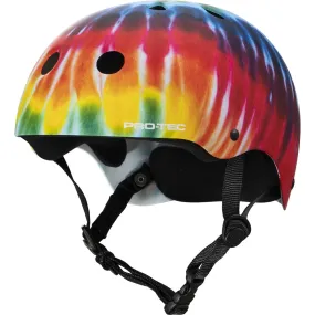 Pro-Tec Classic Skate Helmet