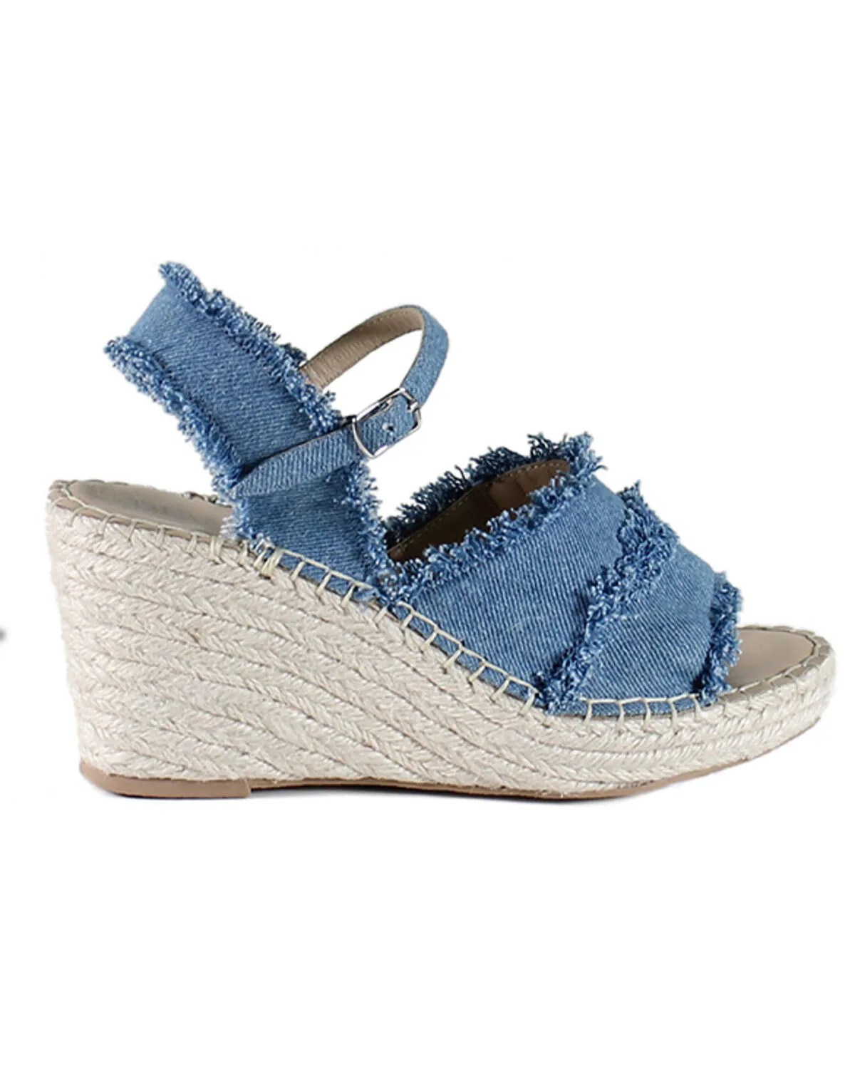 Product Name:  Diba True Women's Grants Ville Wedge Sandals