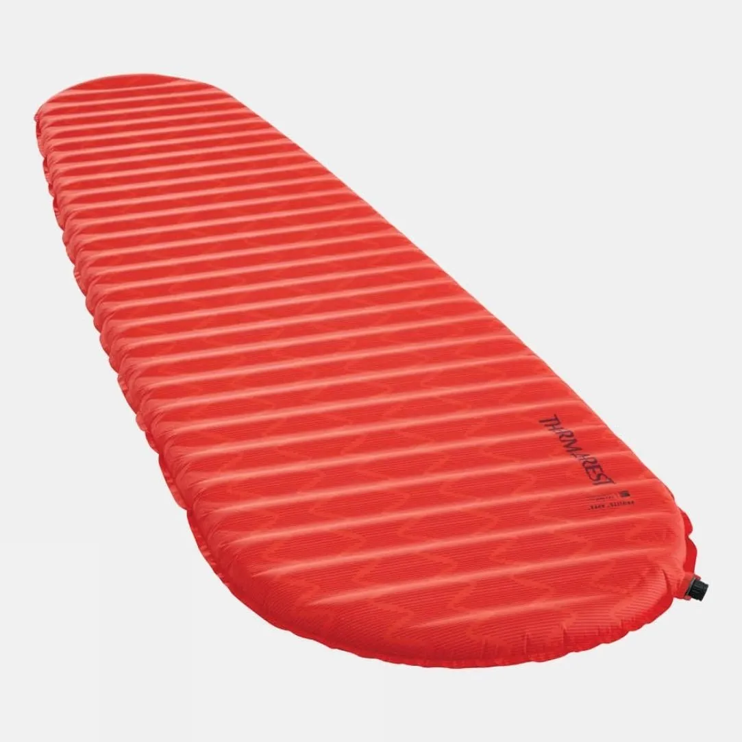 Prolite Apex Sleeping Mat - Regular