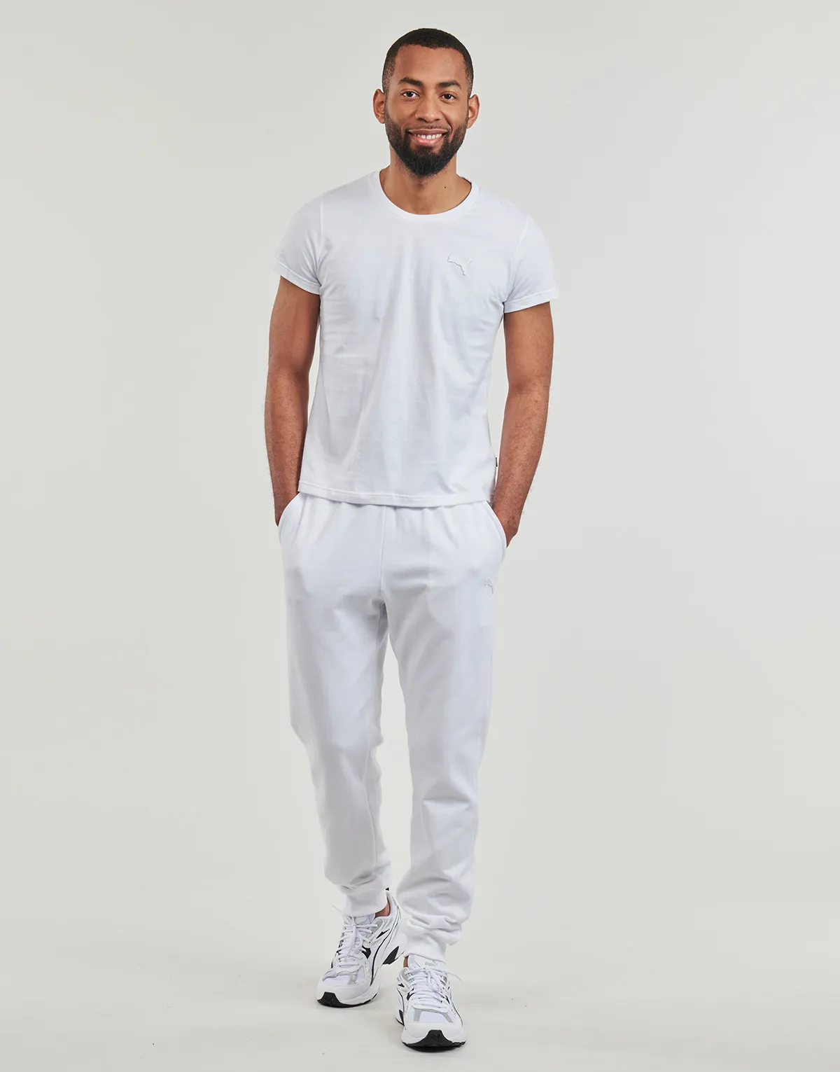 Puma BETTER ESSENTIALS MIF MADE IN FRANCE