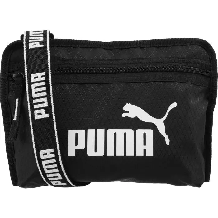 Puma CORE BASE SHOULDER BAG