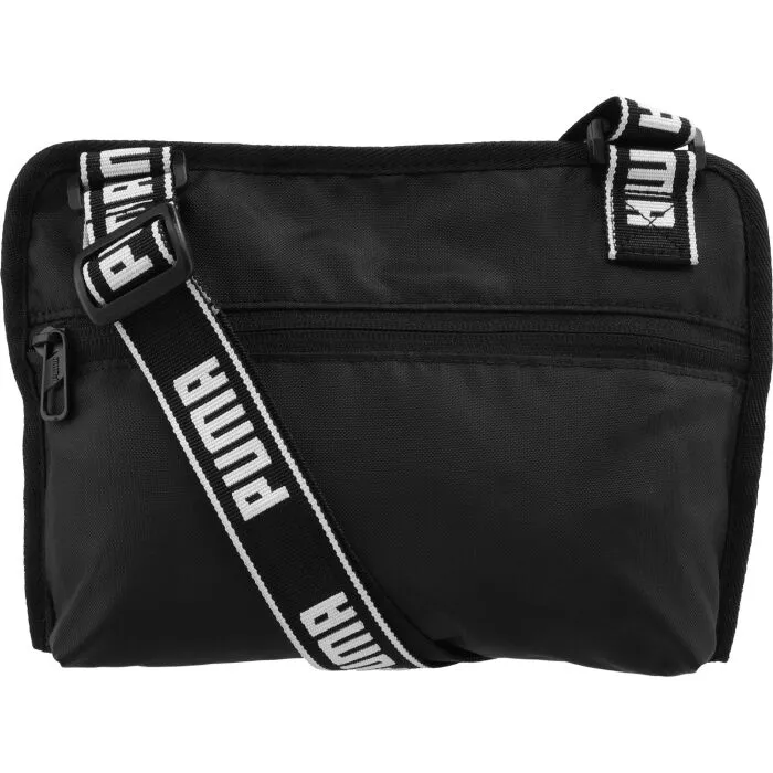 Puma CORE BASE SHOULDER BAG