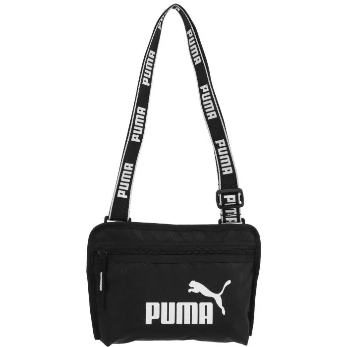 Puma CORE BASE SHOULDER BAG