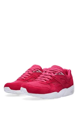 Puma Golf Men's Trinomic R698