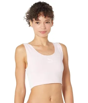 PUMA Iconic T7 Bralette Women's