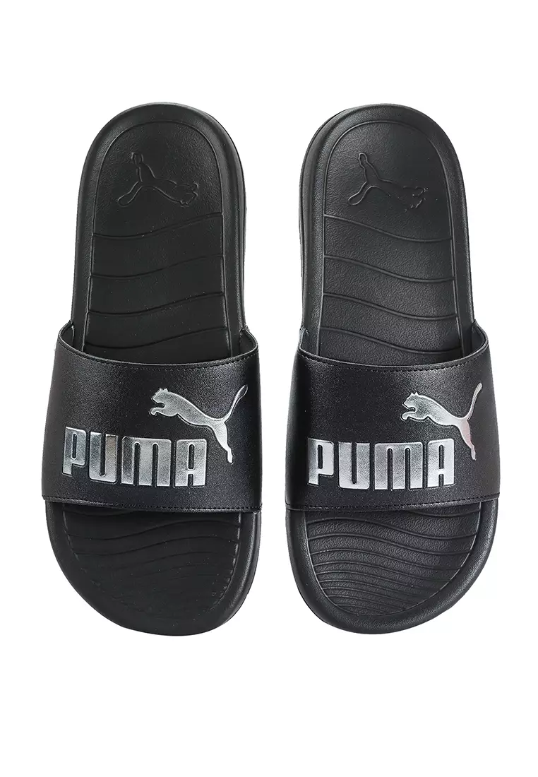 PUMA Popcat 20 Regency Romance Slides