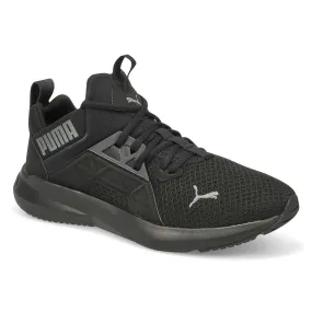 Puma  Softride Enzo NXT Men