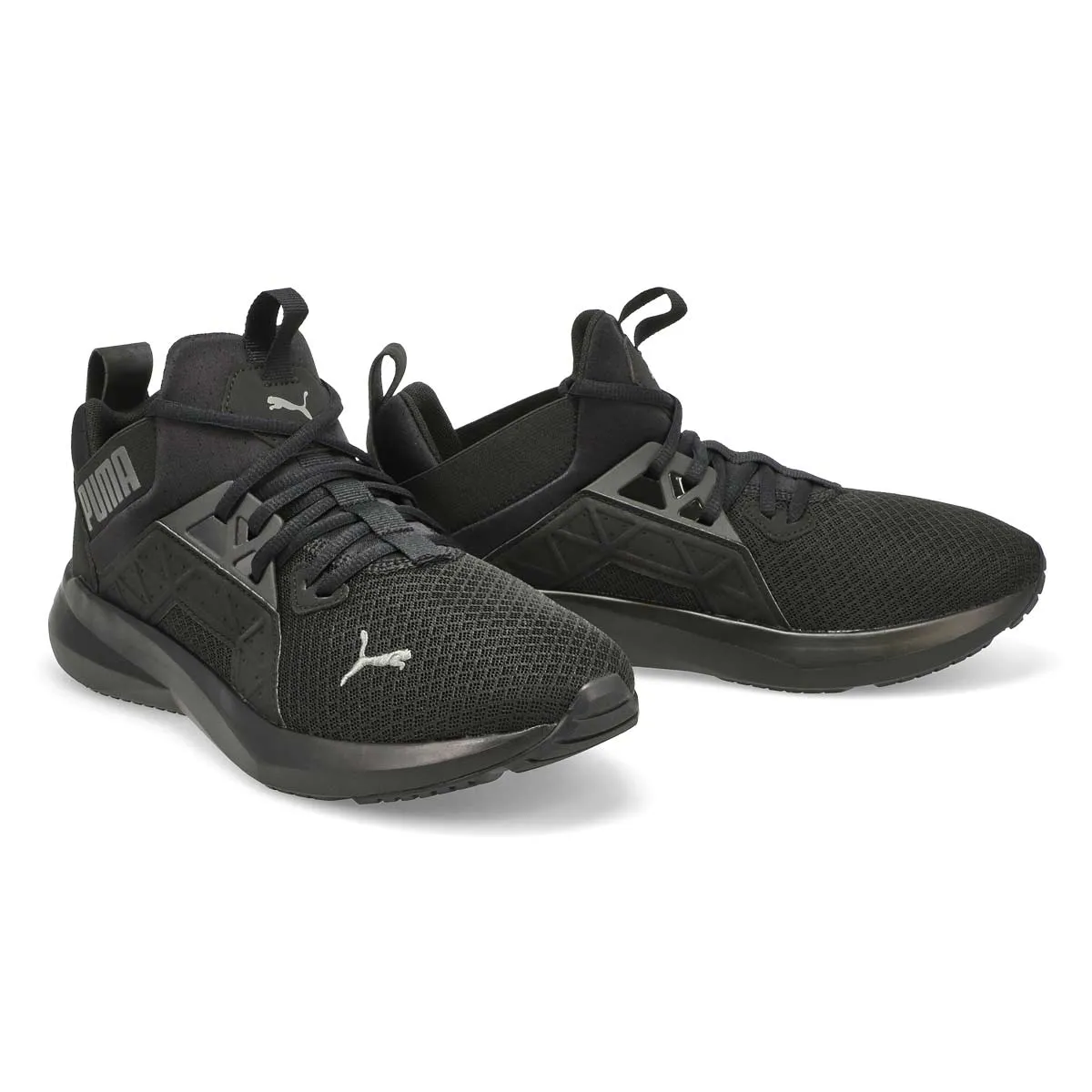 Puma  Softride Enzo NXT Men