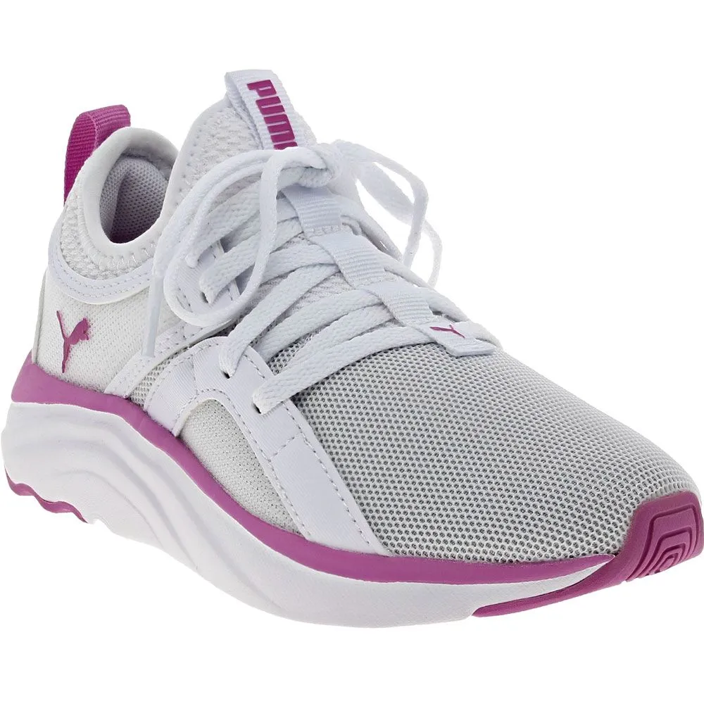 Puma Softride Sophia Bio Ps Running - Girls