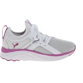 Puma Softride Sophia Bio Ps Running - Girls