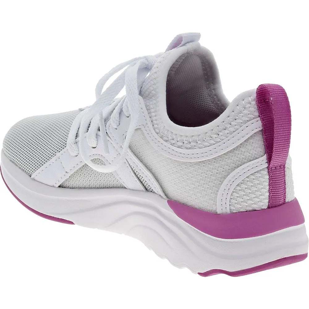 Puma Softride Sophia Bio Ps Running - Girls