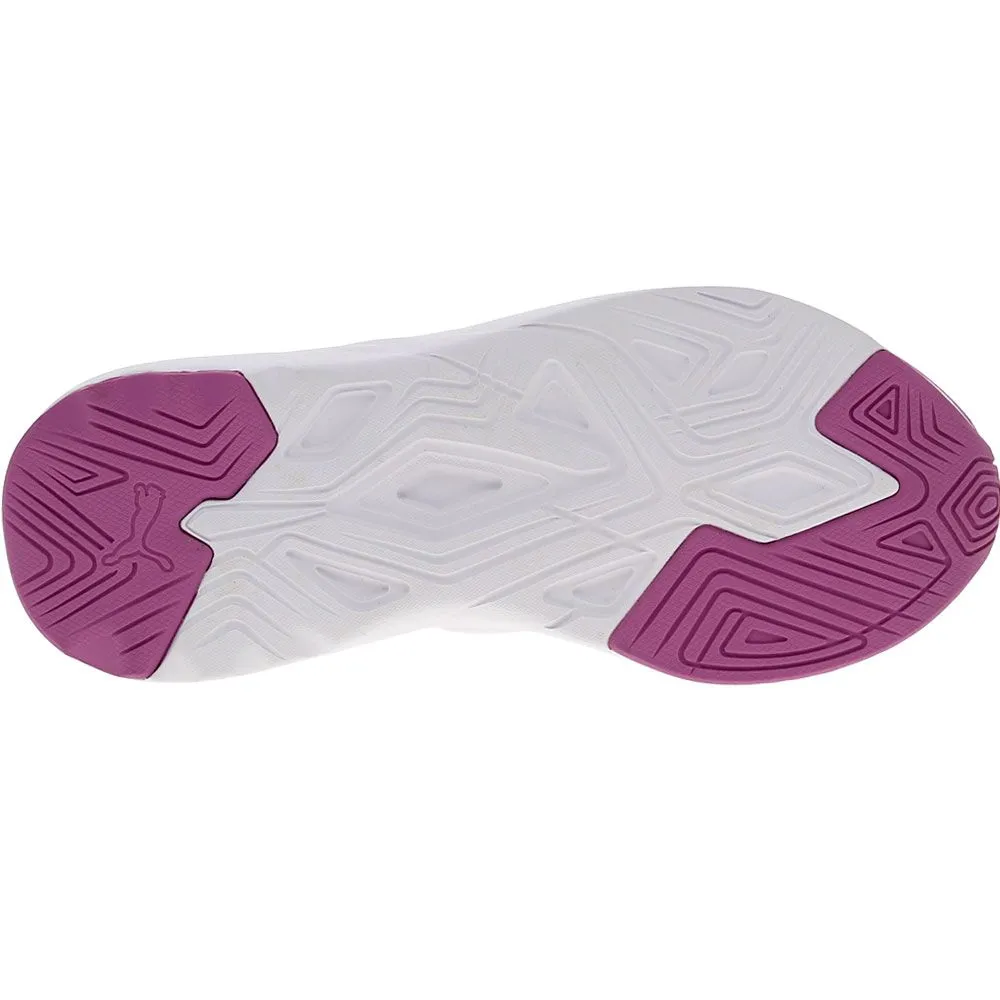 Puma Softride Sophia Bio Ps Running - Girls