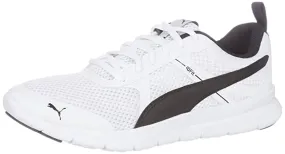 PUMA UNISEX FLEX ESSENTIAL CORE (36998904)