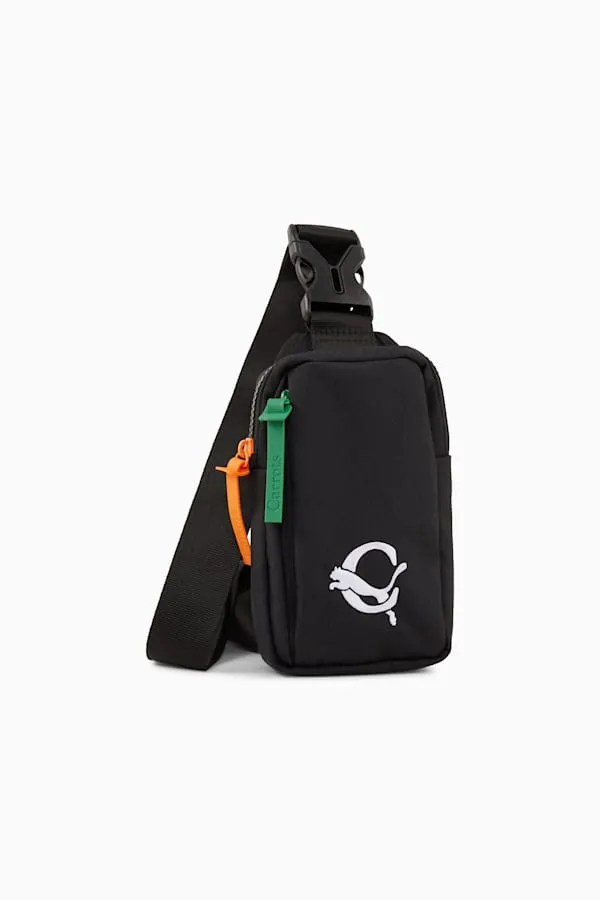 PUMA x CARROTS Front Loader Bag Men