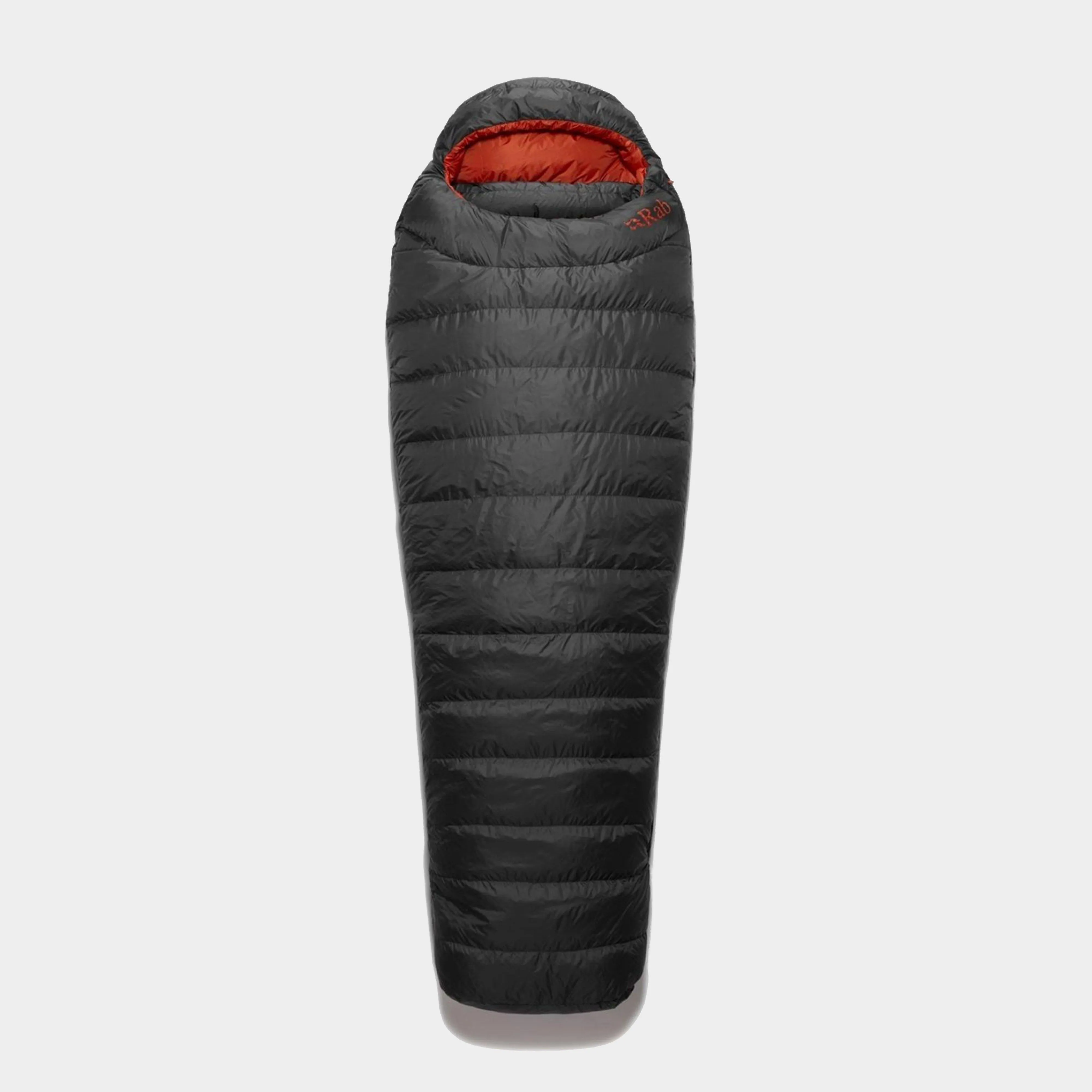 Rab Ascent 500 Hydrophobic Down Sleeping Bag | Ultimate Outdoors