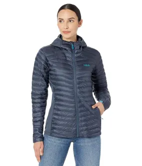 Rab Cirrus Flex 2.0 Hoodie Women's