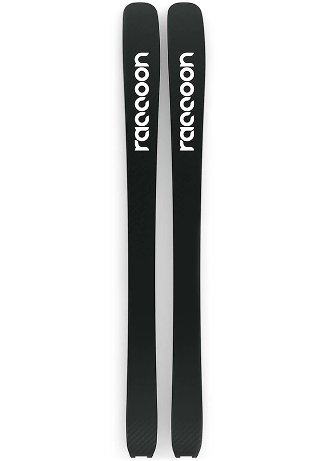 Raccoon Chinook Carbon 99mm Ski