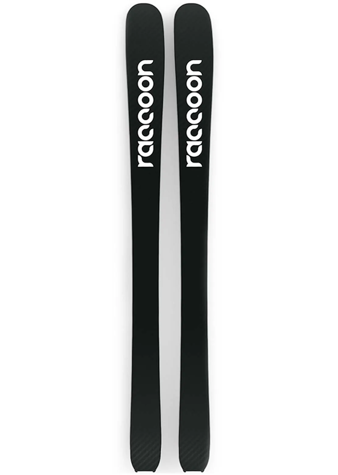 Raccoon Women's Lynx Ski