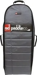 Red Paddle Co Carry Bag