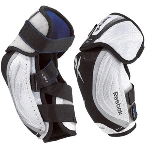 Reebok 7K Kinetic Fit Elbow Pads