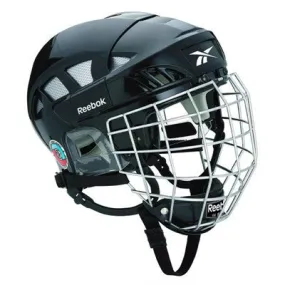 Reebok 8K Helmet Combo