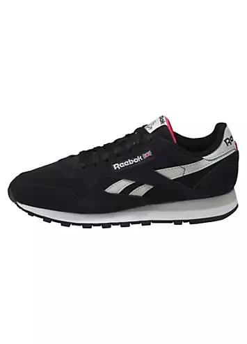 Reebok Classic Classic Trainers | Grattan