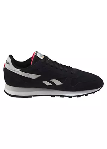 Reebok Classic Classic Trainers | Grattan