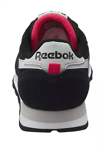 Reebok Classic Classic Trainers | Grattan