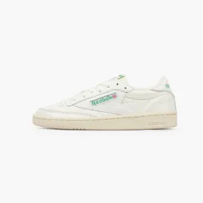 Reebok Club C 85 Vintage W