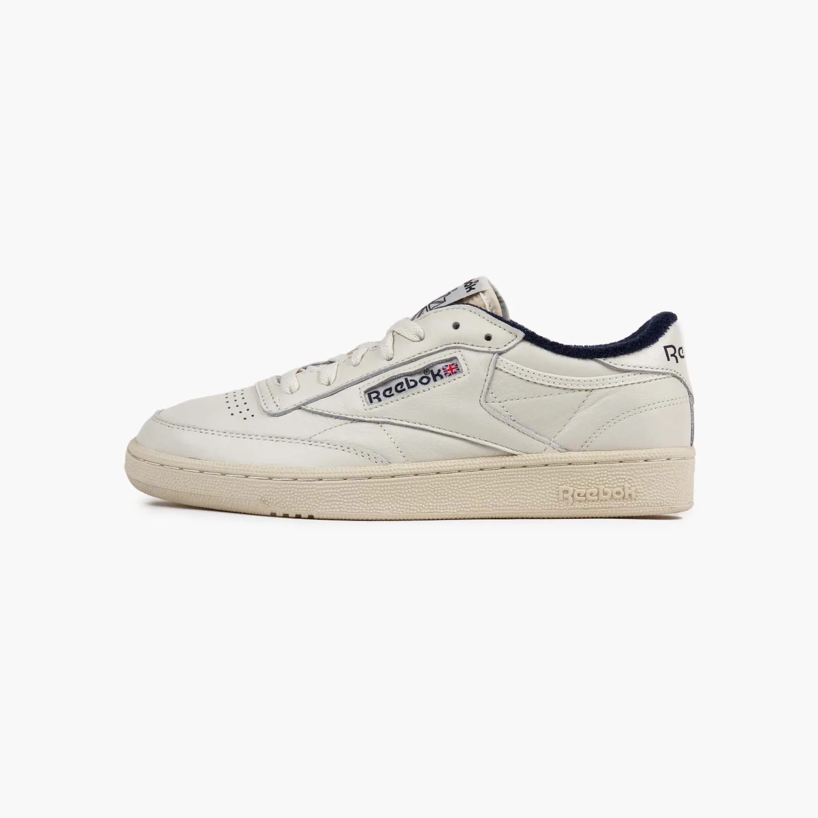 Reebok Club C 85 Vintage