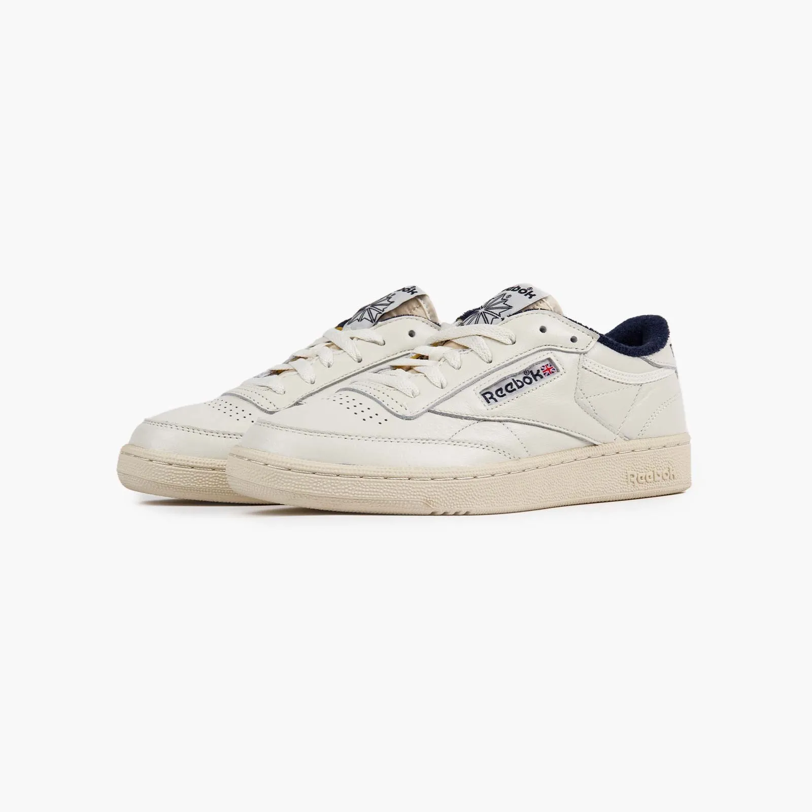 Reebok Club C 85 Vintage