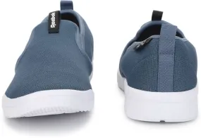 REEBOK  MECCARICK  SLIP  ON  SHOES