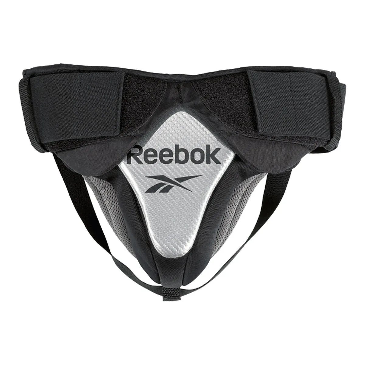 Reebok Pro Goalie Jock