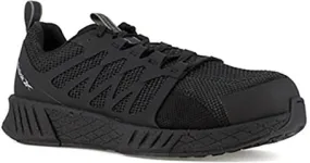 Reebok RB4317 - Men's Composite Toe Athletic