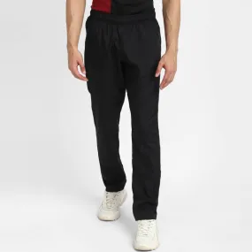 REEBOK  TRACKPANT (H61195)