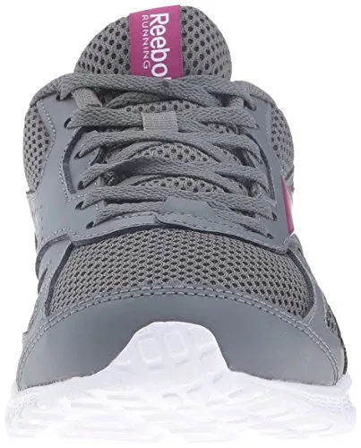 Reebok Women's Supreme Run Mt Running Shoe-reebok