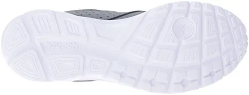 Reebok Women's Supreme Run Mt Running Shoe-reebok