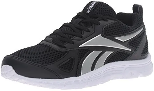 Reebok Women's Supreme Run Mt Running Shoe-reebok