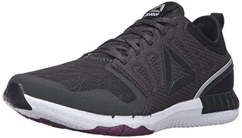 Reebok Women's Zprint 3D Running Shoe