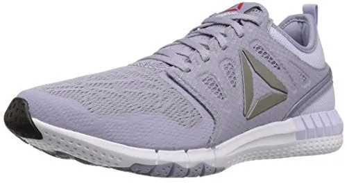 Reebok Women's Zprint 3D Running Shoe