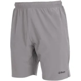 Reece Legacy Short Jongens