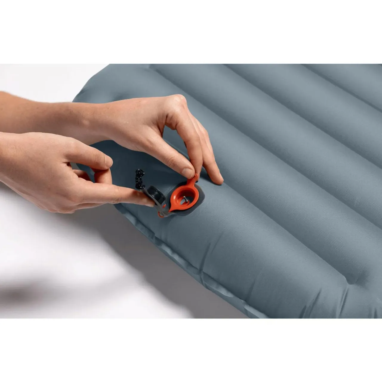 reLAY 3R Regular Sleeping Mat