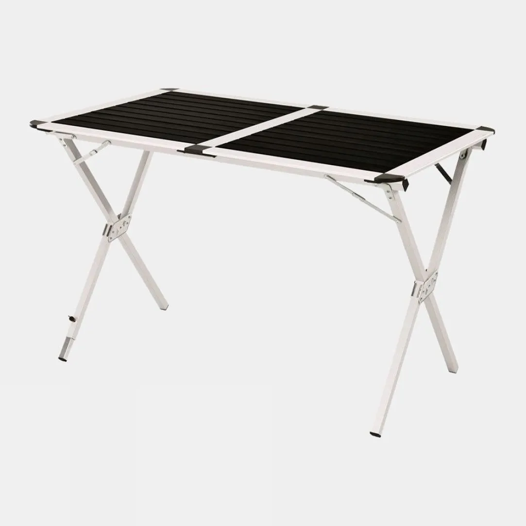 Rennes Large Camping Table 