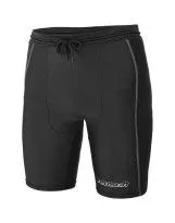 Reusch Goalkeeper Hybrid Short