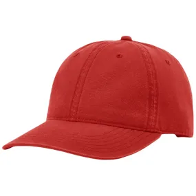 Richardson Red Odell Cap