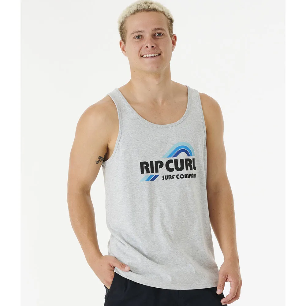 Rip Curl Surf Revival Waving Tank