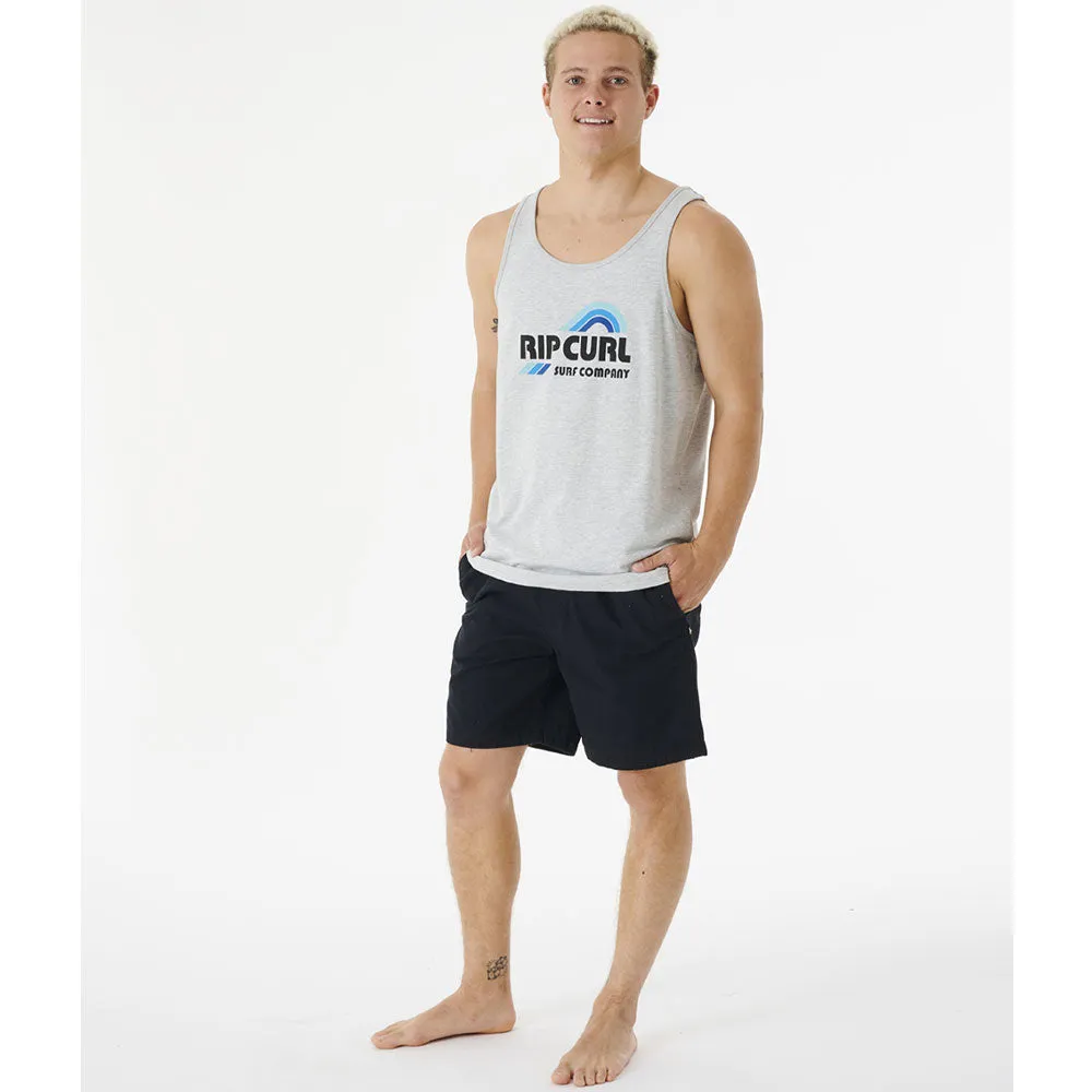 Rip Curl Surf Revival Waving Tank