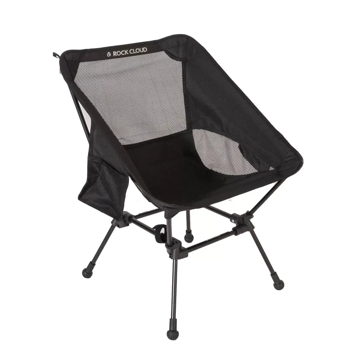 Rock Cloud Portable Camping Chair