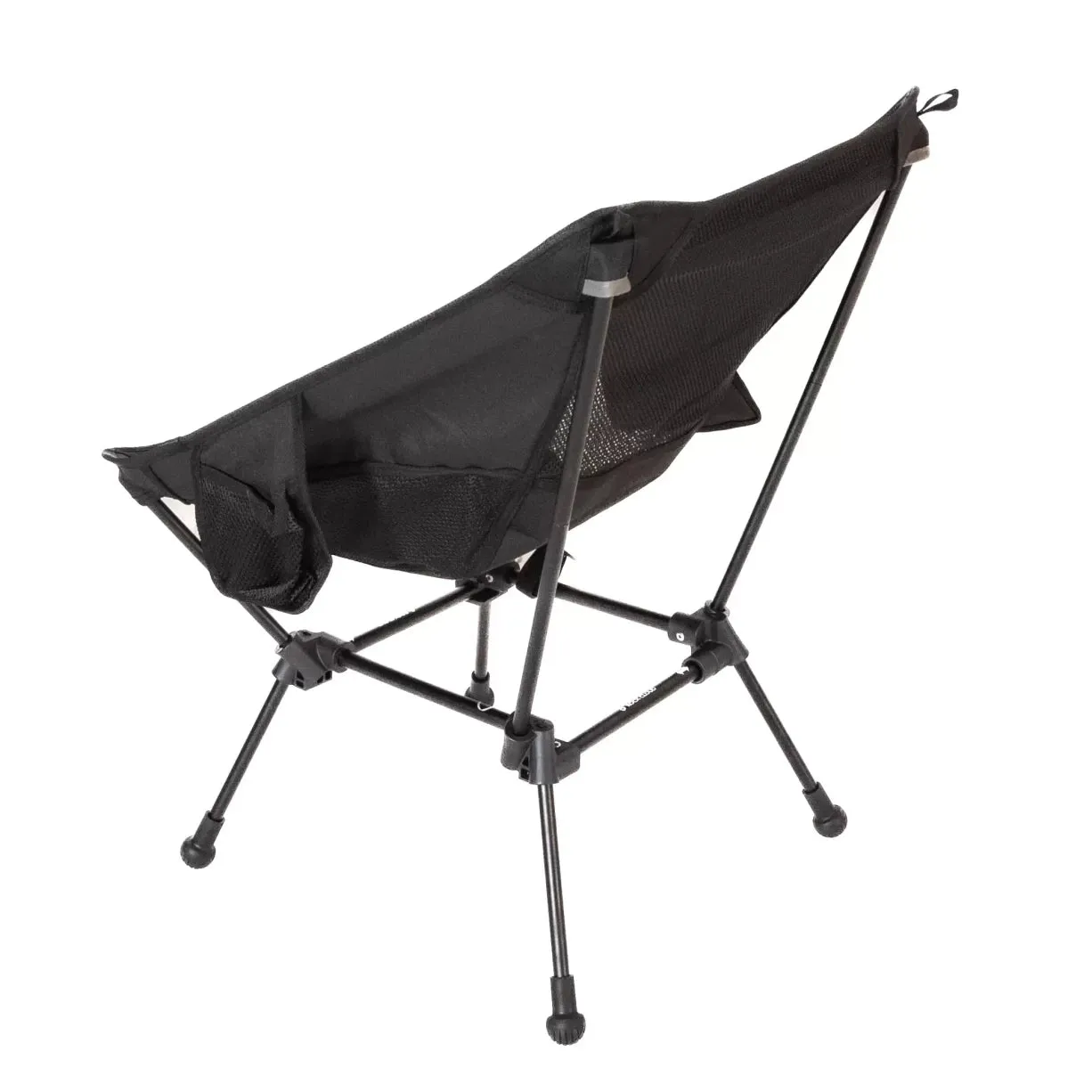 Rock Cloud Portable Camping Chair